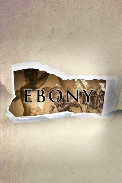 ebony-the-last-years-of-the-atlantic-sla