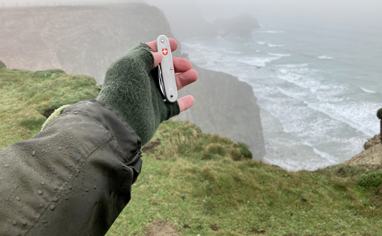 1CB35599-07E8-4893-AD5B-511CFEEC0794