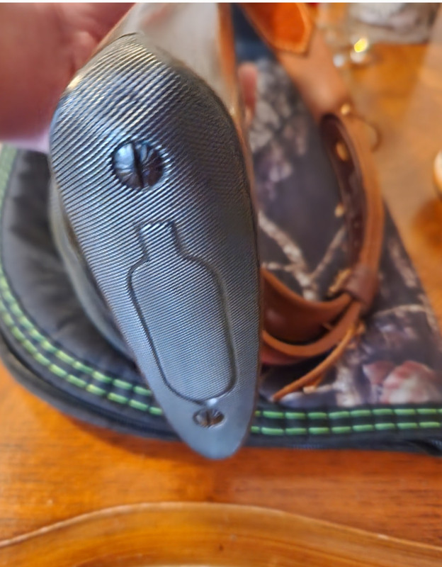 Screenshot_20230305_102803_Gallery