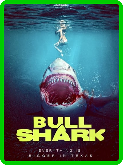 Bull-Shark-2022-720p-WEB-H264-PFa.png