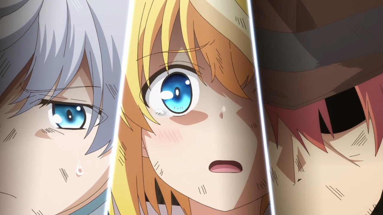 dramma.jpg