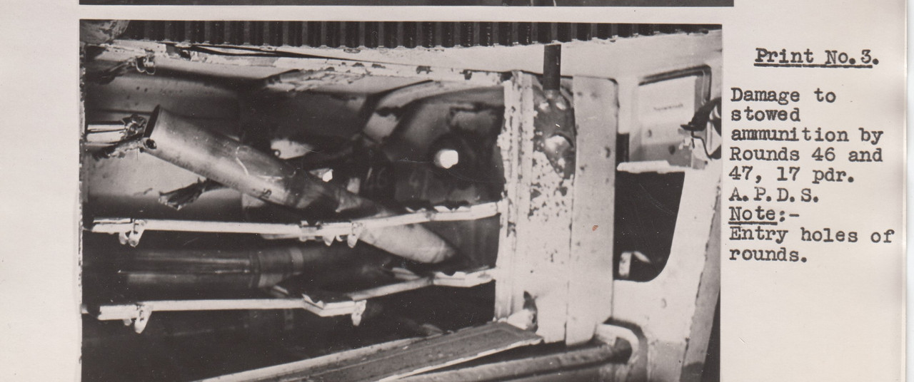 па обстрел1