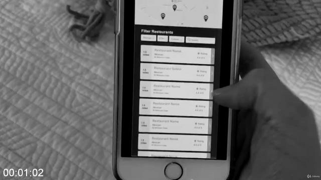 G-PUser-Experience-Design-Learn-the-UX-UI-Process-Adobe-XD.jpg
