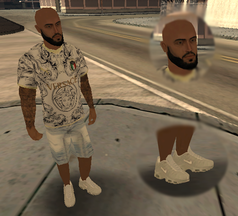versaceshw.png