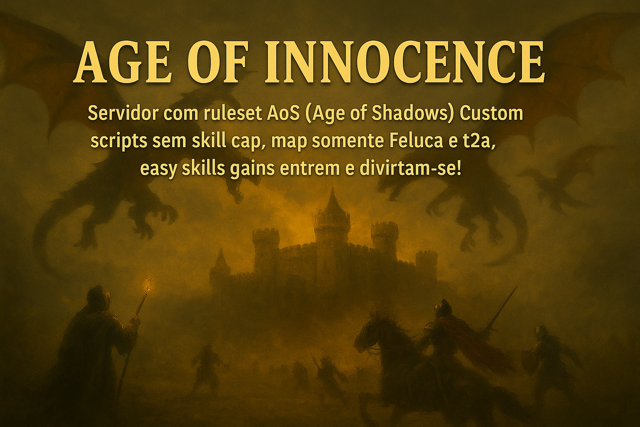 Chat GPT Image 15 11 2025 18 09 24