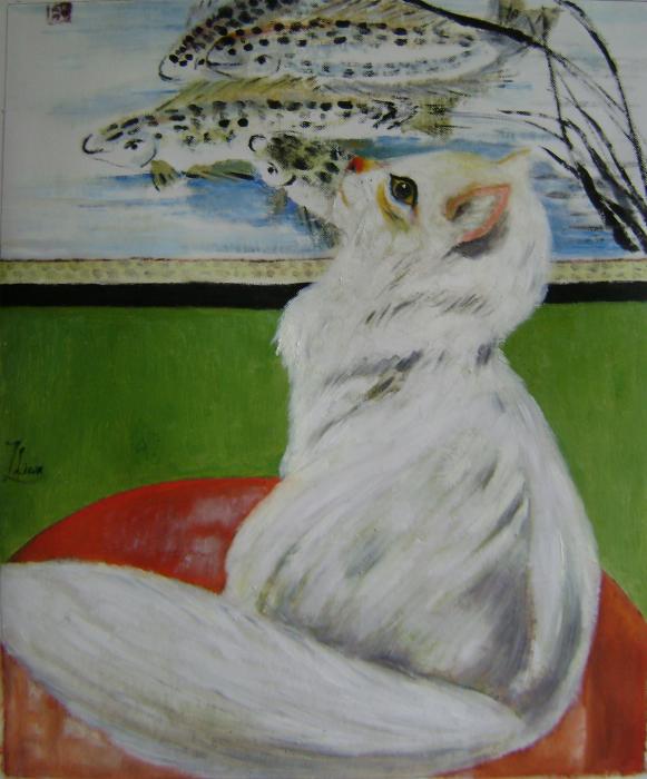 21-desire-lian-zhen-003