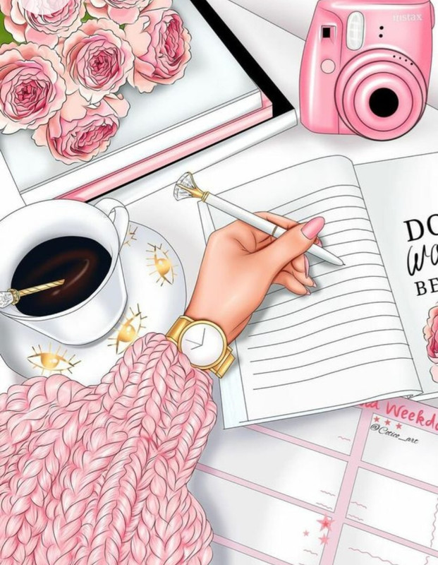 Screenshot_20230202_003005_Chrome