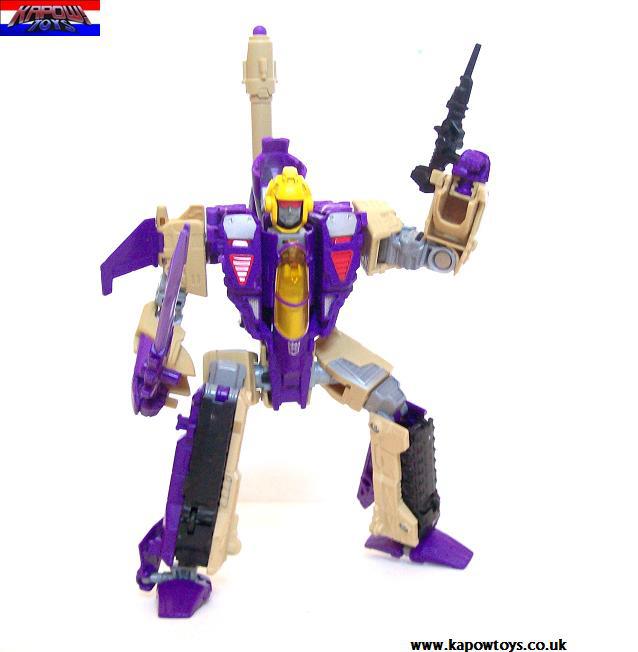 21267_576161825737351_521191525_n