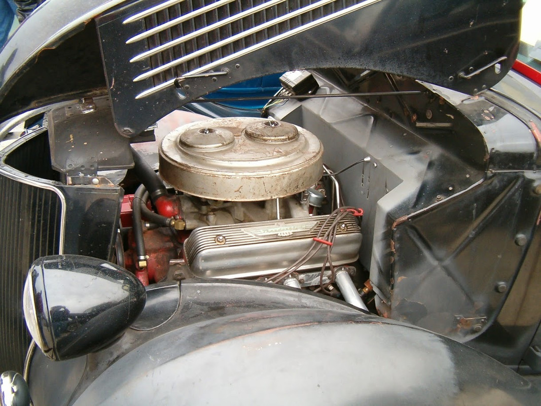 F96C763D-7FE7-4034-AADC-51CDDF838B7A