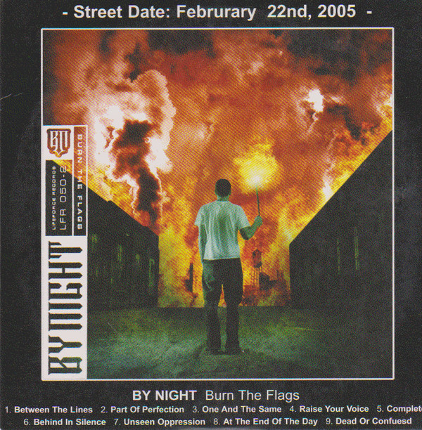[Image: by-night-burn-the-flags-Cover-Art.jpg]
