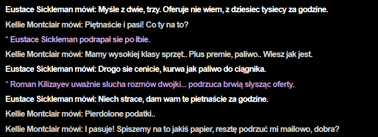 Screenshot-7.png