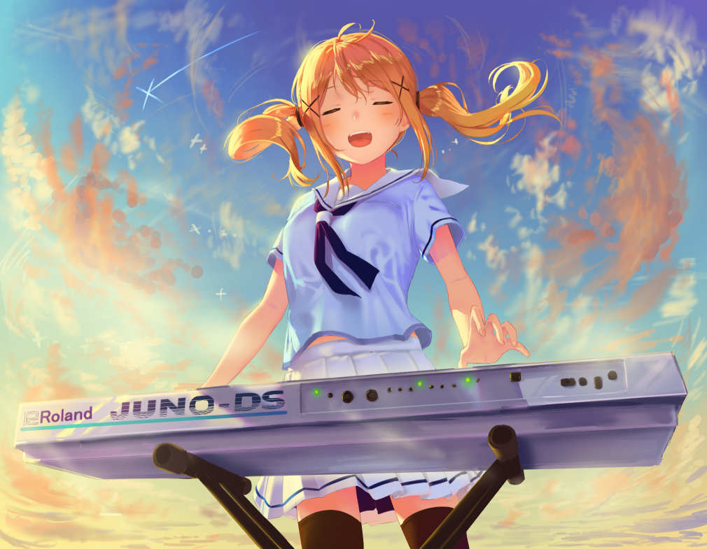 ichigaya-arisa-bang-dr-01