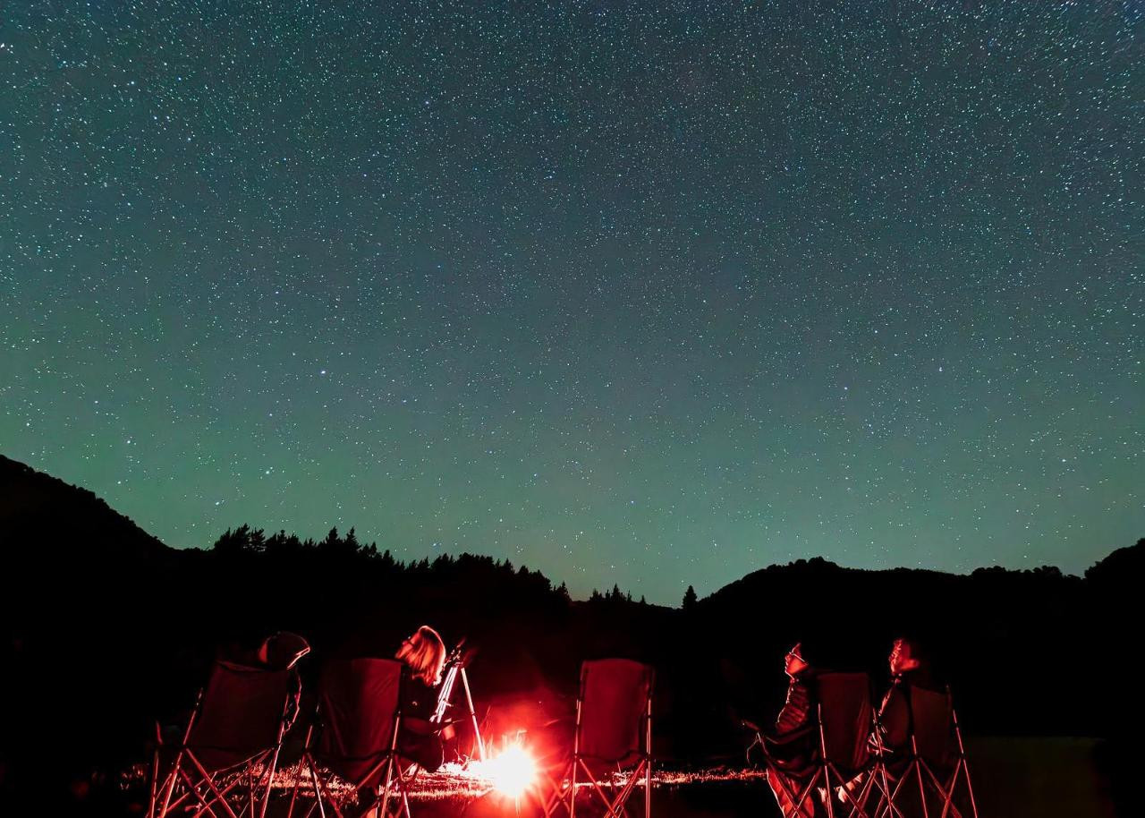 Explore the Cosmos | Shaara Deals 