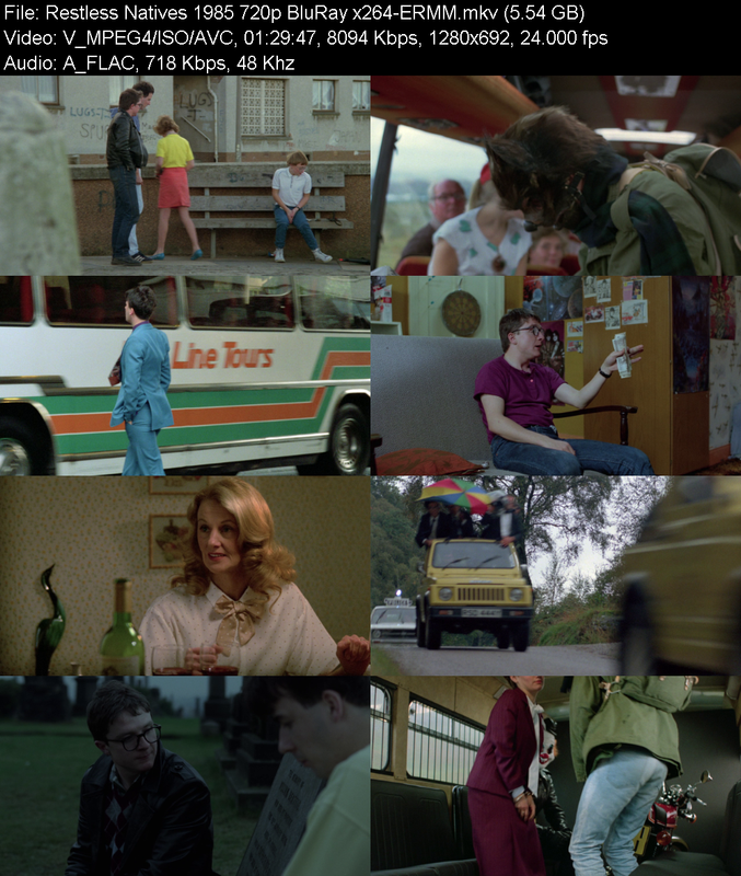 restless-natives-1985-720p-bluray-x264-e