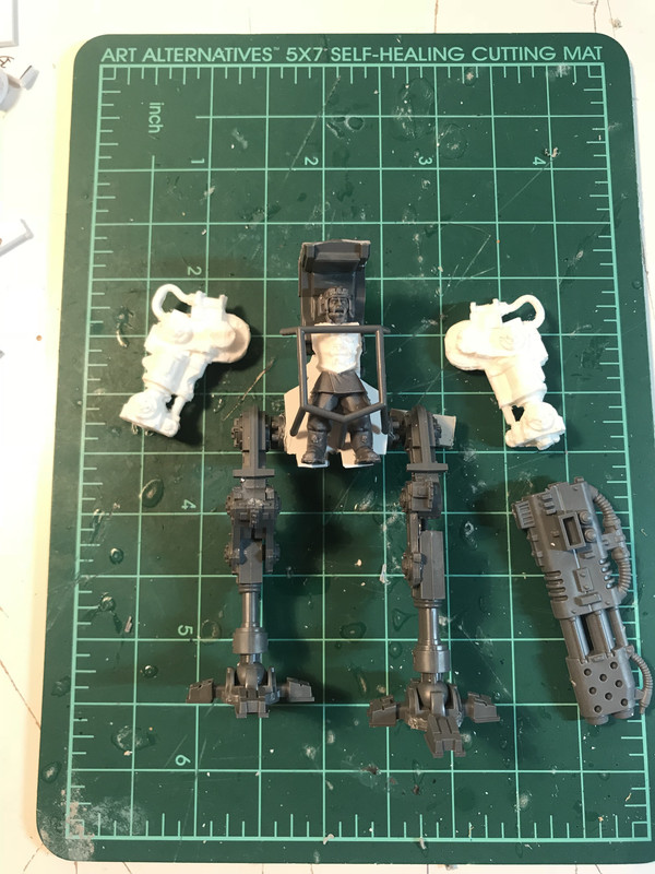 4A7DF2B0-1347-4725-B847-8F62CA24FFFF