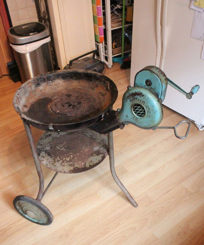 E4B2E1A9-9058-4E2E-AD2E-F966ADD6C391