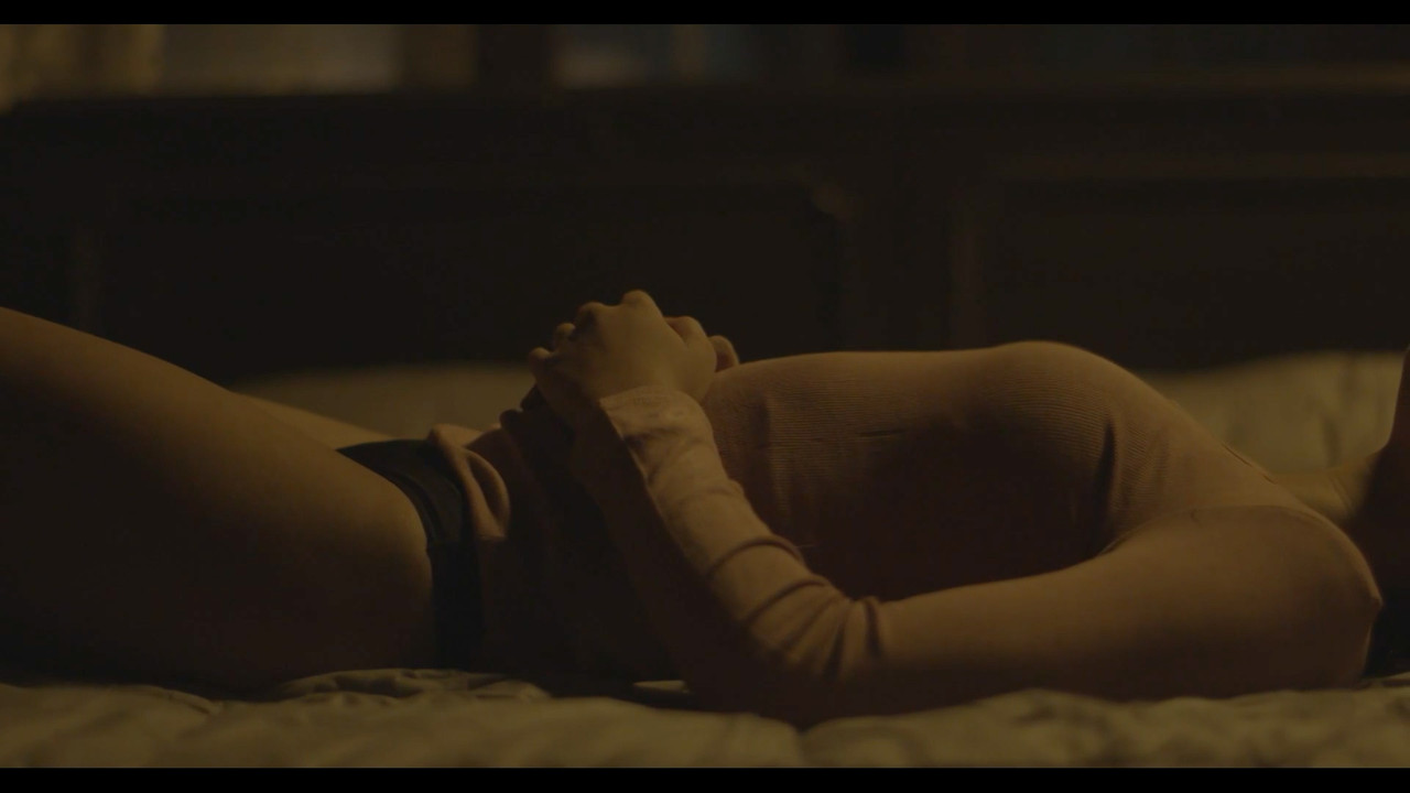 Taneaa.Rajawat_Blue.Funk.00_01_23_09.Still019