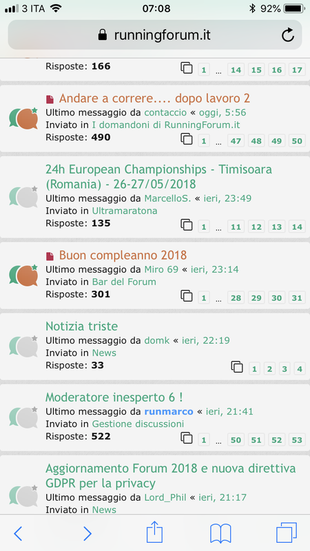 526AF871-9476-4C0A-B754-D310F507B089