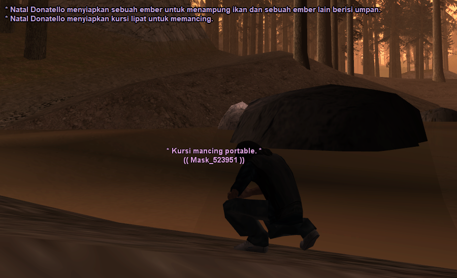 CK8.png
