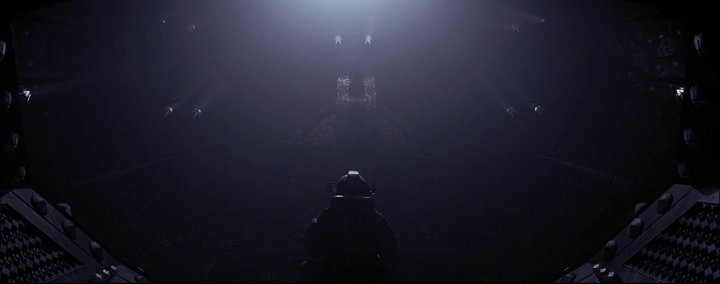 vlcsnap-2024-01-31-22h10m11s781