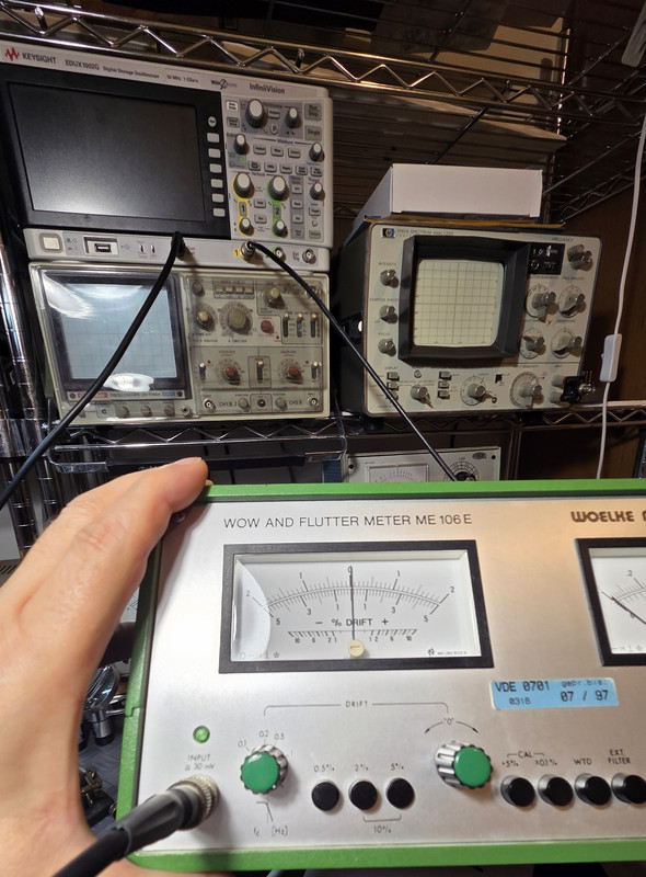 [Bild: 20250225-184758.jpg]