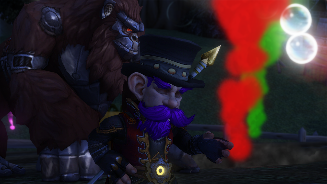 Wow 2025-10-21 20-39-36_072