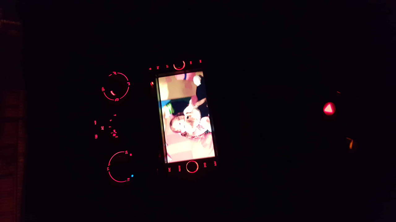 IMG-20160310-WA0010