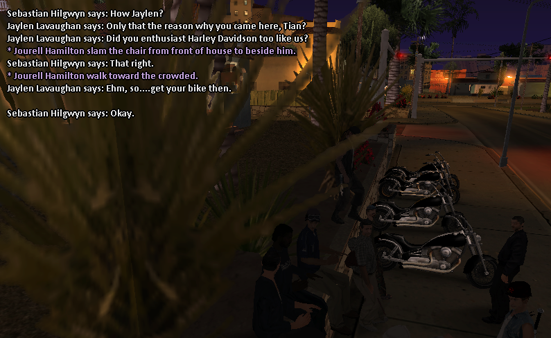lsrp2.png