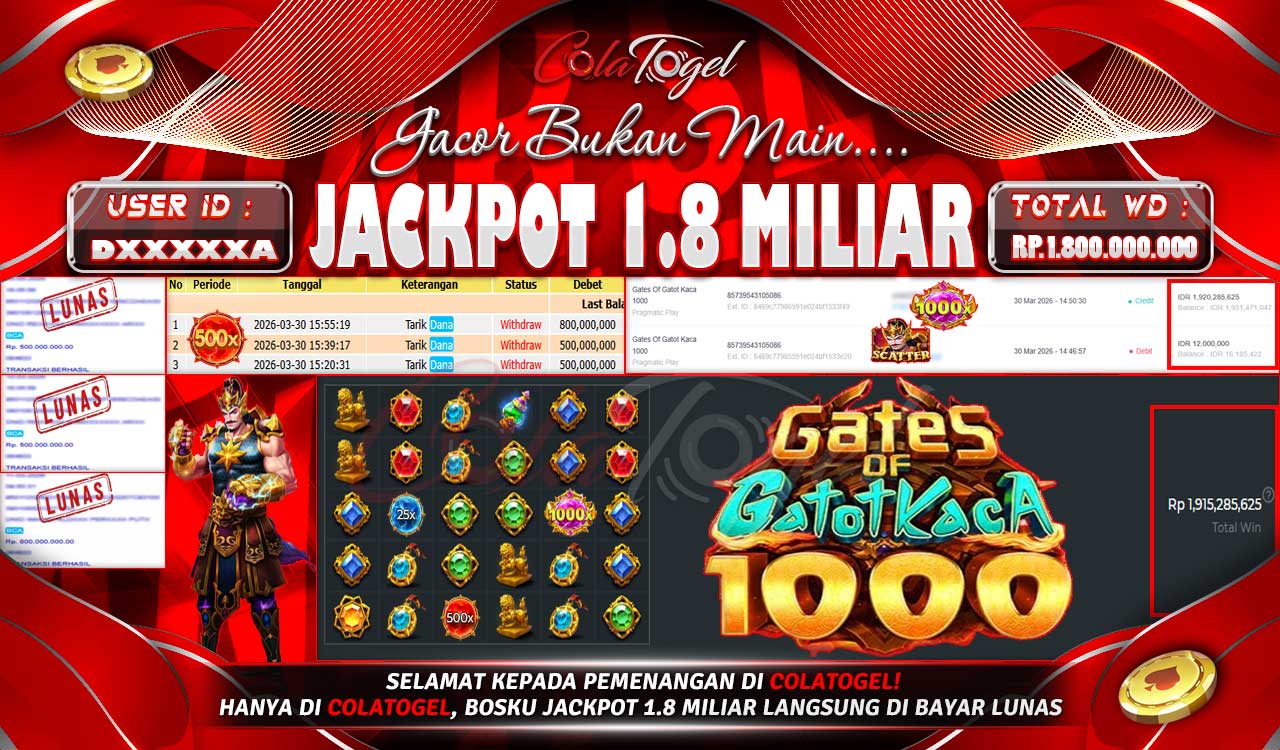 jackpot-slot-gacor-03-59-52-2026-03-30