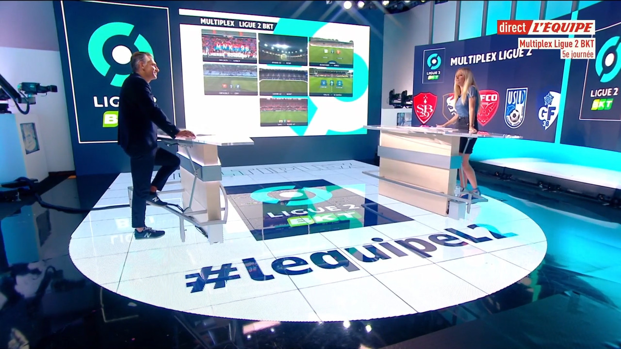2021-08-21_18_55_LEquipe21_Ligue-2_Grenoble-Quevilly-Rouen-Multiplex-5e.mp4_snapshot_00.02.53.419