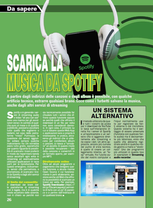 Il mio Com Idea 18-31 Ago 2022 (3)