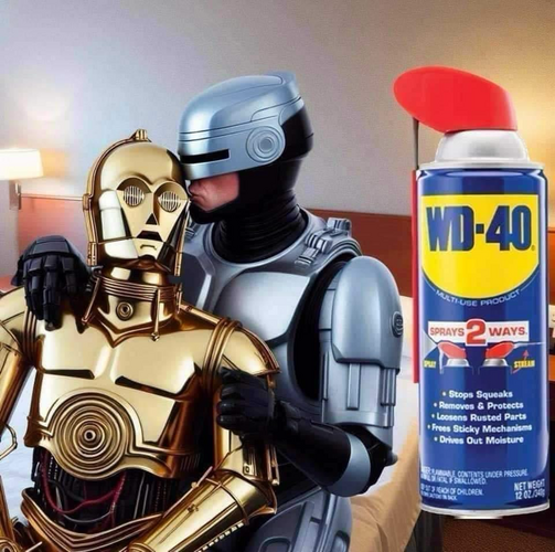 [Image: Wd4.png]
