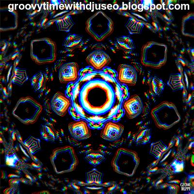 neo-psych-groovy-time-promo.gif