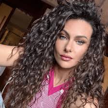 Paola Turani