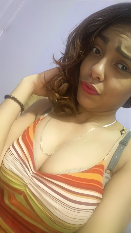 IMG-20221124-132939-859.png