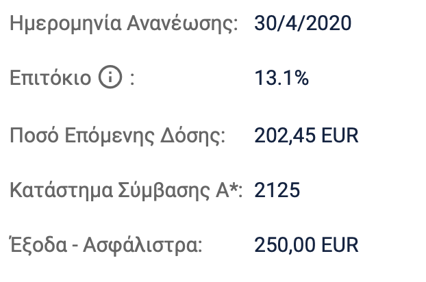 2020-04-04-08-46-54.png