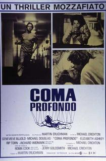Coma profondo (1978).avi DvdRip AC3 iTA