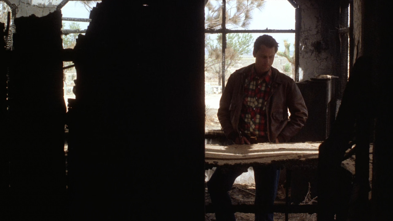 The Right Stuff 1983 (1080p x265 10bit Tigole).m