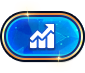 account tier4 icon