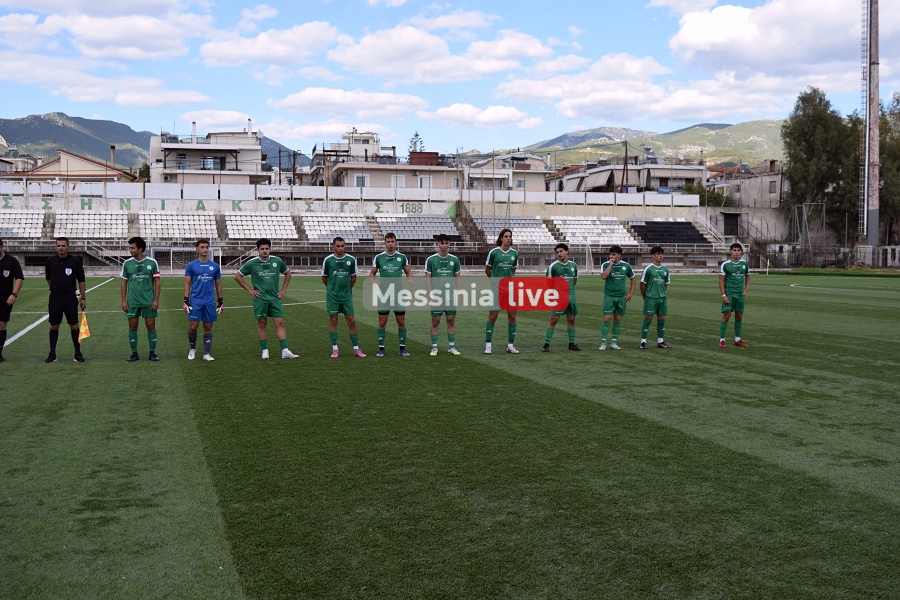 ml-telos-agras-1-15-20251005