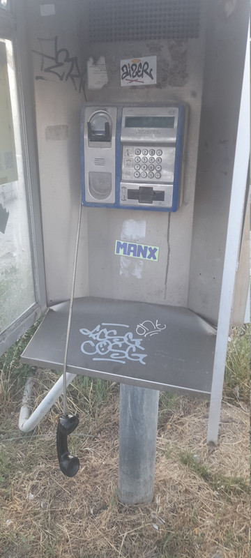 20260521-062934.jpg
