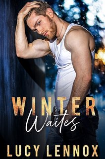 Lucy Lennox - Winter Waites (2023)