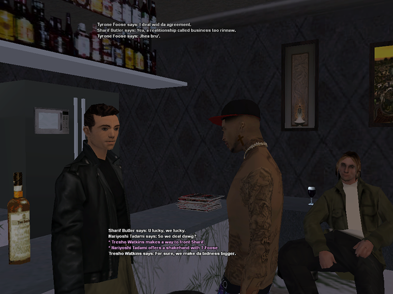samp-22-02-2023-20-46-02.png