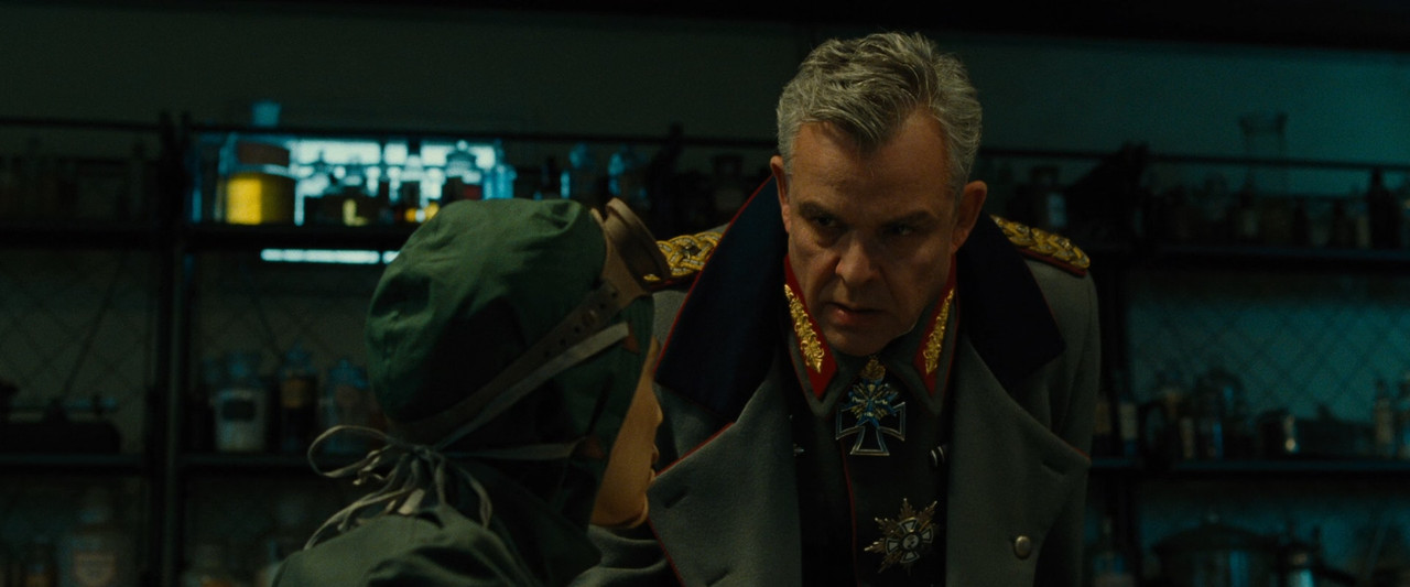 Wonder Woman 2017 (1080p x265 10bit Tigole).mkv_