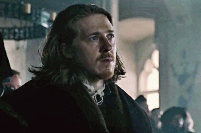 bd48e450e965ede80f1f7de090a07627