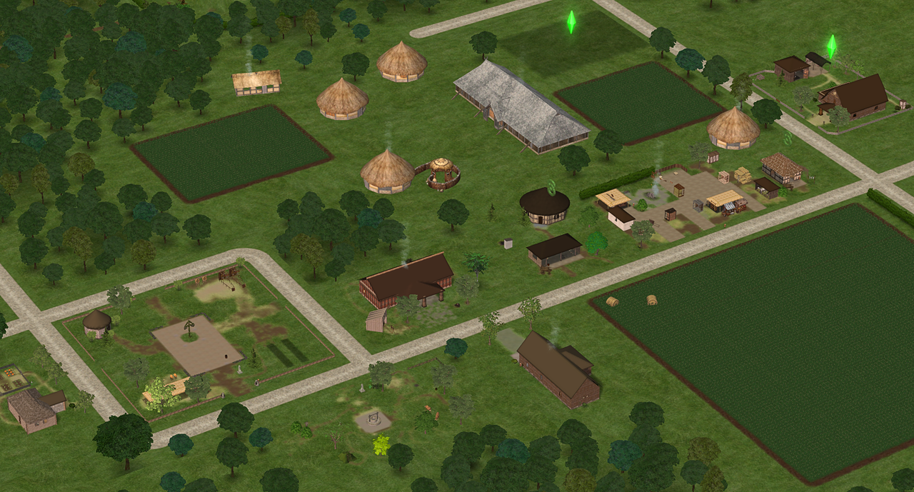 Greenshot-2025-03-15-18-18-25