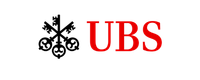 UBS