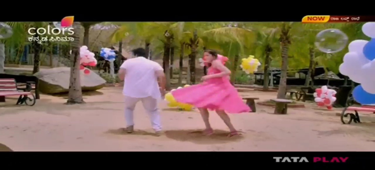 VideoCapture_20240524-194503