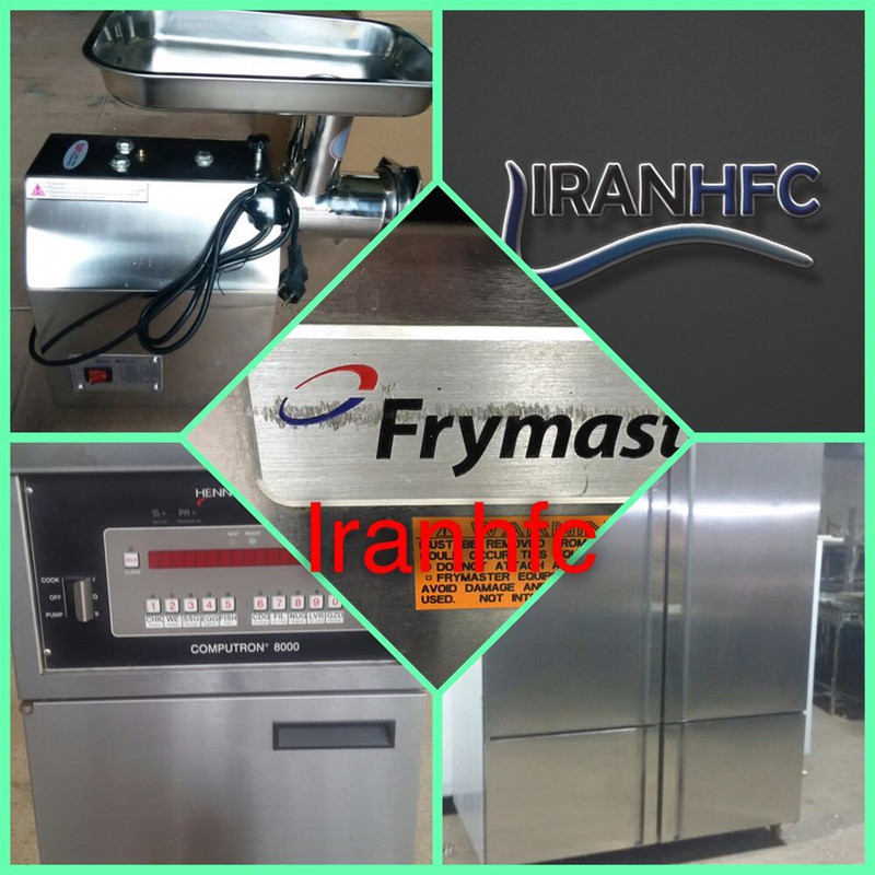 IRANHFC-Abas-Hosseini-Fast-Food-Setup (116)