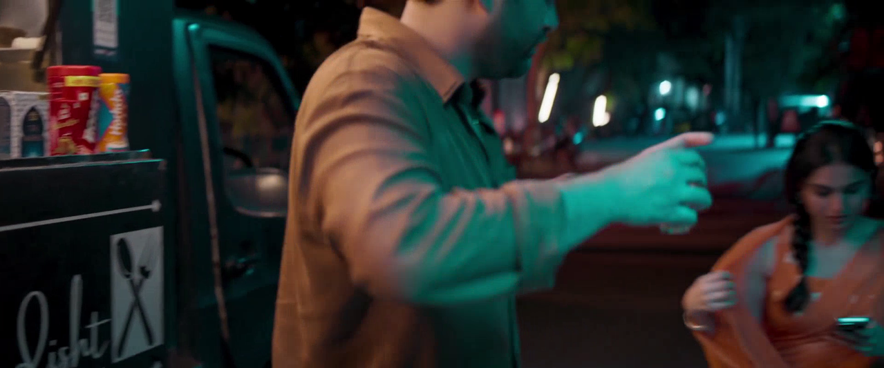 vlcsnap 2026 03 14 12h18m30s480